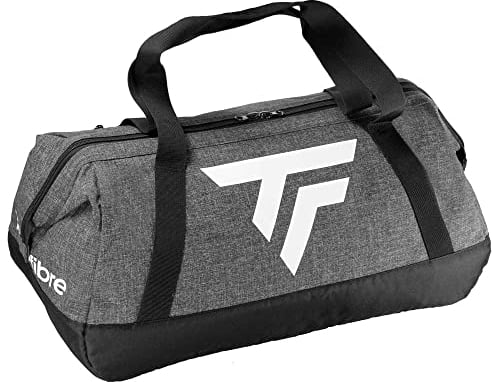 Tecnifibre Bolsa All Vision Duffel
