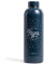 Manahia bouteille isotherme cadeau papa - Meilleur papa du monde entier - 500ml - gourde en acier inoxydable - annonce grossesse papa, cadeau anniversaire papa, fête des pères, cadeau futur papa