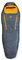 Nemo Forte Endless Promise Herren 35 bis Körpergröße 198 cm fortress/mango, Reißverschluss links