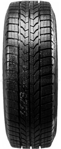 195/75R16C GOODYEAR TL Ug Cargo (Neu)110R