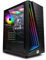Vibox II-45 PC Gaming • Intel Core i5 10400F 4,3GHz • Nvidia RTX 4060 8GB • 16GB RAM • 1TB NVMe SSD • Windows 11 • WiFi