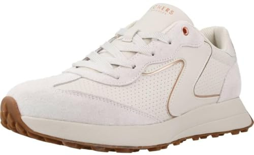 Skechers Damen 177151blksneakers