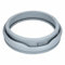 LUTH Premium Profi Parts Türmanschette kompatibel mit Miele 11086751 Türgummiring für Waschmaschine