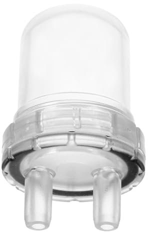 Cabilock Wall Hung Boiler Condensation Cup Water Storage Box for Wall Hung Boiler Parts and Versatile Accessory for Efficient Water Collection