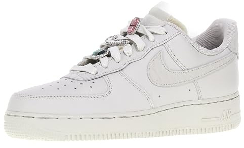Nike Air Force 1 Low Premium SneakerUomo