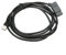 CABLE USB para Siemens LOGO Controladores PLC Programación Cable Modelo 6ED1 0571AA010BA0