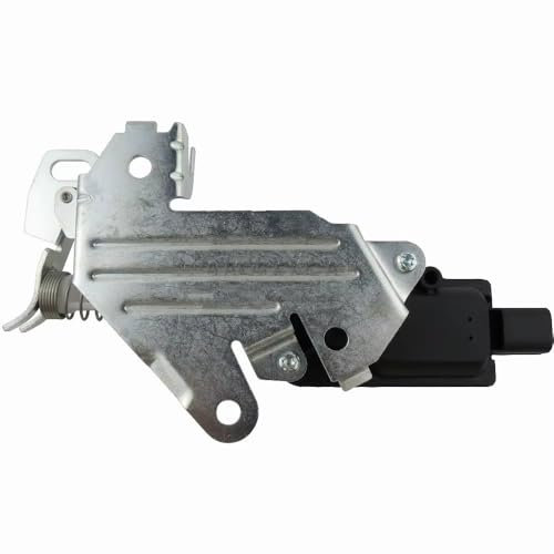 Interruptor Ventana Eléctrica Cerradura De Maletero para Ford para Fiesta para Mk5 para Mk6, Repuestos Originales 2S6T432A98AF Interruptor Mando Elevalunas