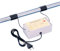 IVT Multi MK1 - Generatore di campo magnetico anticalcare