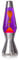 Mathmos Astro Lavalampe Das Original - Violett/Orange
