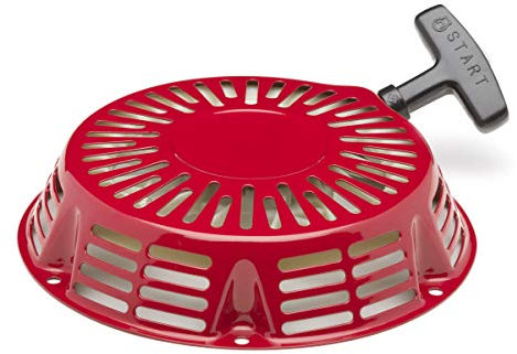 Stens Remplacement de Corde de Lanceur pour Honda Gx340 Gx390 28400ze3 W01za