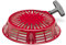 Stens Remplacement de Corde de Lanceur pour Honda Gx340 Gx390 28400ze3 W01za