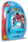 Nintendo DS Lite - Tasche High School Musical