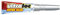 MULTI-SURFACE ULTRALOC SUPER GLUE PRECISION POWER NEW