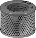 MAHLE LX 192 Luftfilter für Bmw Isetta (100, 103) u.a.