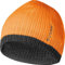 Feldtmann 4025888213904 2315 DIY, floureszierend/orange, Einheitsgröße