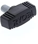 Ryobi Bolt Edge Guide Knob #RY-301124017