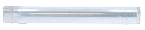 NRF 33308 Trockner, Klimaanlage