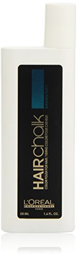 L OREAL EXPERT Tönung Garden Party 50 ml, Preis/100 ml: 33.98 EUR