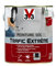 V33 - Peinture Sol Trafic Extreme Gris Fonce Satin 2L5