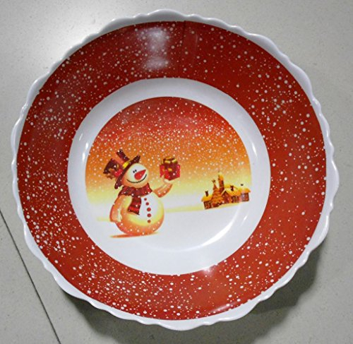 Noël Saladier 25 cm 1643 – 7206 IBC