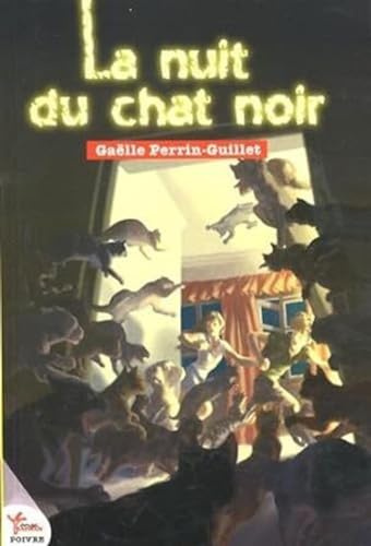 ROUGE SAFRAN