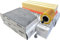 Original VW Audi Seat Skoda Inspektionspaket 1.9L 2.0L TDI Filter Motor A3 8P Golf 5 Passat 3C Touran Tiguan Leon Toledo Caddy