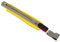 STANLEY 8-10-421 CUTTER FATMAX® 18 mm. LAMA SINGOLA