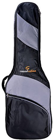 Custodia Per Chitarra Classica 4/4