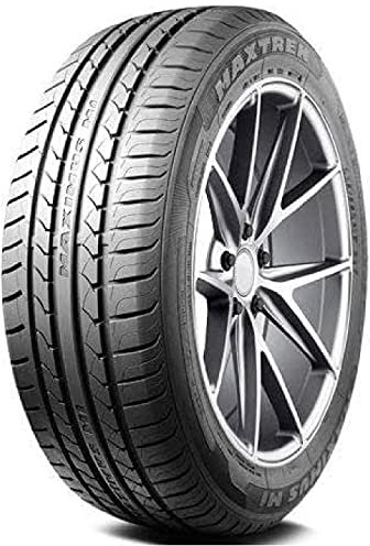 Maxtrek Maximus M1 175/70 R14 84T Sommerreifen