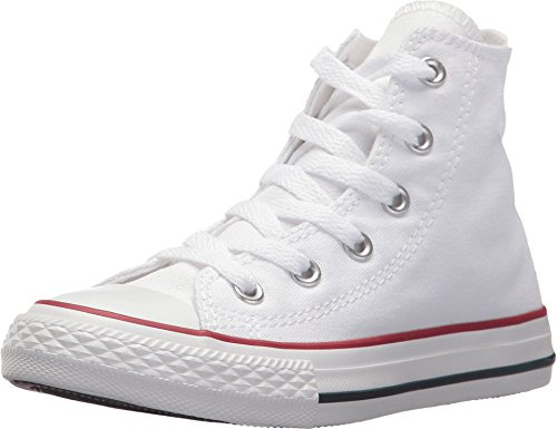 Converse Jungen Chuck Taylor All Star High Top