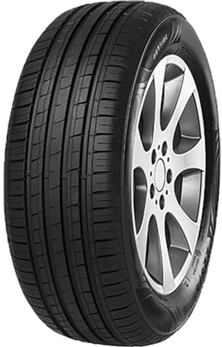 Tristar 205/70 R14 95T Sommerreifen Reifen