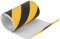 PVC-Anti-Rutsch-Klebeband, sicherheitsband treppe 20 cm x 5 m Selbstklebendes Anti-Rutsch-Klebeband Abriebfester, Selbstklebender Sicherheitsfußboden Verwendung in Stufenleitern Rampen Garage