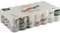 SAN MIGUEL Cerveza rubia especial pack 28 latas 33 cl
