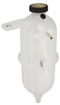 NRF Serbatoio compensazione Refrigerante 454057
