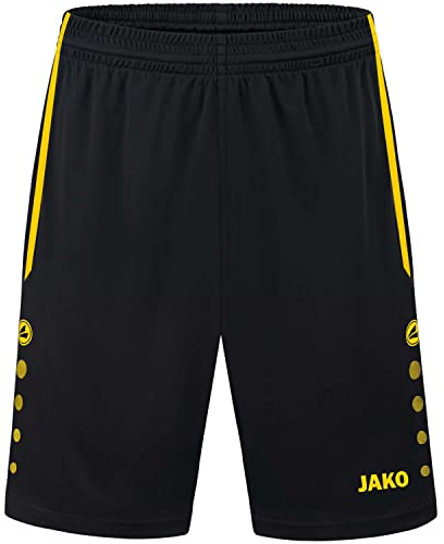 JAKO Allround Short Herren