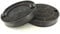 UTIZ Type 29 Vent Filter (190 mm x 35 mm) Charcoal Carbon Compatible with Hotpoint Indesit Cooker Hoods (Pack of 2)