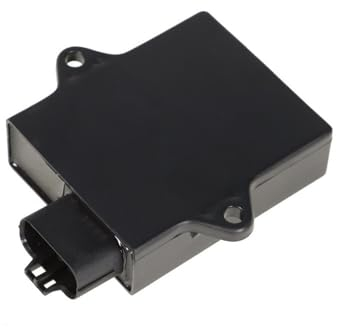 Motorrad CDI Zündbox 2005–2008 Für Suzuki LTZ400 LTZ 400 Z400 Performance CDI ECU Zündung Rev Box