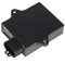 Motorrad CDI Zündbox 2005–2008 Für Suzuki LTZ400 LTZ 400 Z400 Performance CDI ECU Zündung Rev Box