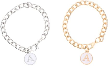 VILLFUL 2 Pièces Tasse Pendentif Tumbler Pendentif Suspendue Tumbler Tasse Décor Tumbler Tasse Accessoires Charmes Tumbler Tasse Charmes Tumbler Tasse Poignée Pendentif