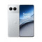 OnePlus Nord 4, Dual, 512GB 16GB Ram, Mercurial Silver
