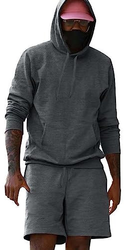 jogginganzug, thermo kleidung herren, trapstar shooters, shorts herren, trapstar zipper, homewear herren, jogging anzug herren, hausanzug herren baumwolle, anzug herren schwarz, herren trainingsanzug