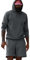 jogginganzug, thermo kleidung herren, trapstar shooters, shorts herren, trapstar zipper, homewear herren, jogging anzug herren, hausanzug herren baumwolle, anzug herren schwarz, herren trainingsanzug