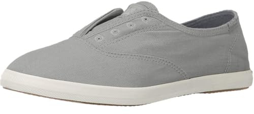 Keds Champion Damen Sneakers | MERRELL Leder Dschungel Moc
