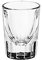 Libbey Shotglas 4,4 cl