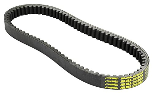 Keilriemen MALOSSI X-K - KYMCO KXR SPORT - MXU 250 4T LC