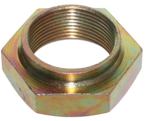 ABS All Brake Systems 910110 Mutter, Achsstummel