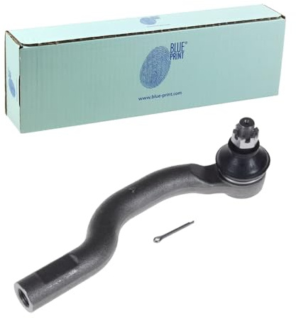 Blue Print ADK88752 Tie Rod End