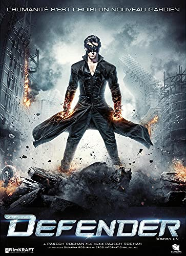 Condor Entertainment 3512391196202