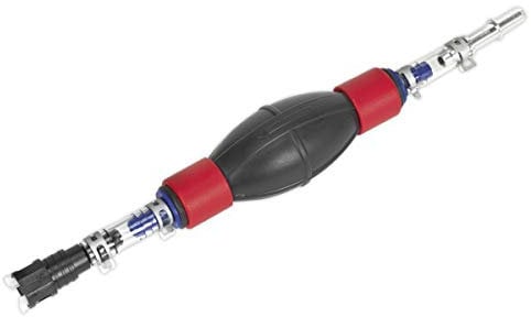 Sealey Vs055 Diesel Fuel System Priming Device