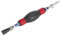 Sealey Vs055 Diesel Fuel System Priming Device